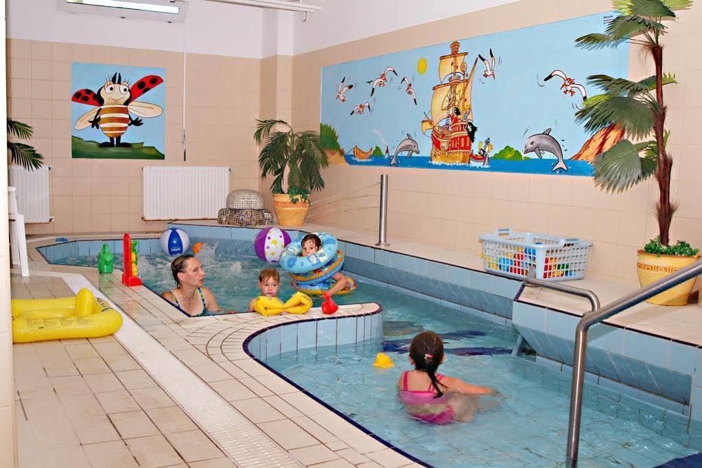 Mátyás Király Gyógy- és Wellness Hotel Hajdúszoboszló Exterior foto